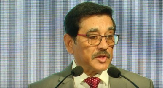 CBSL Unveils 7-Module Financial Literacy Blueprint